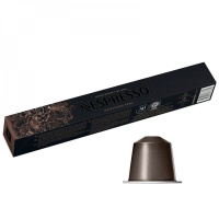  قهوه Roma نسپرسو بسته 10 عددی633937e72a03c1010850